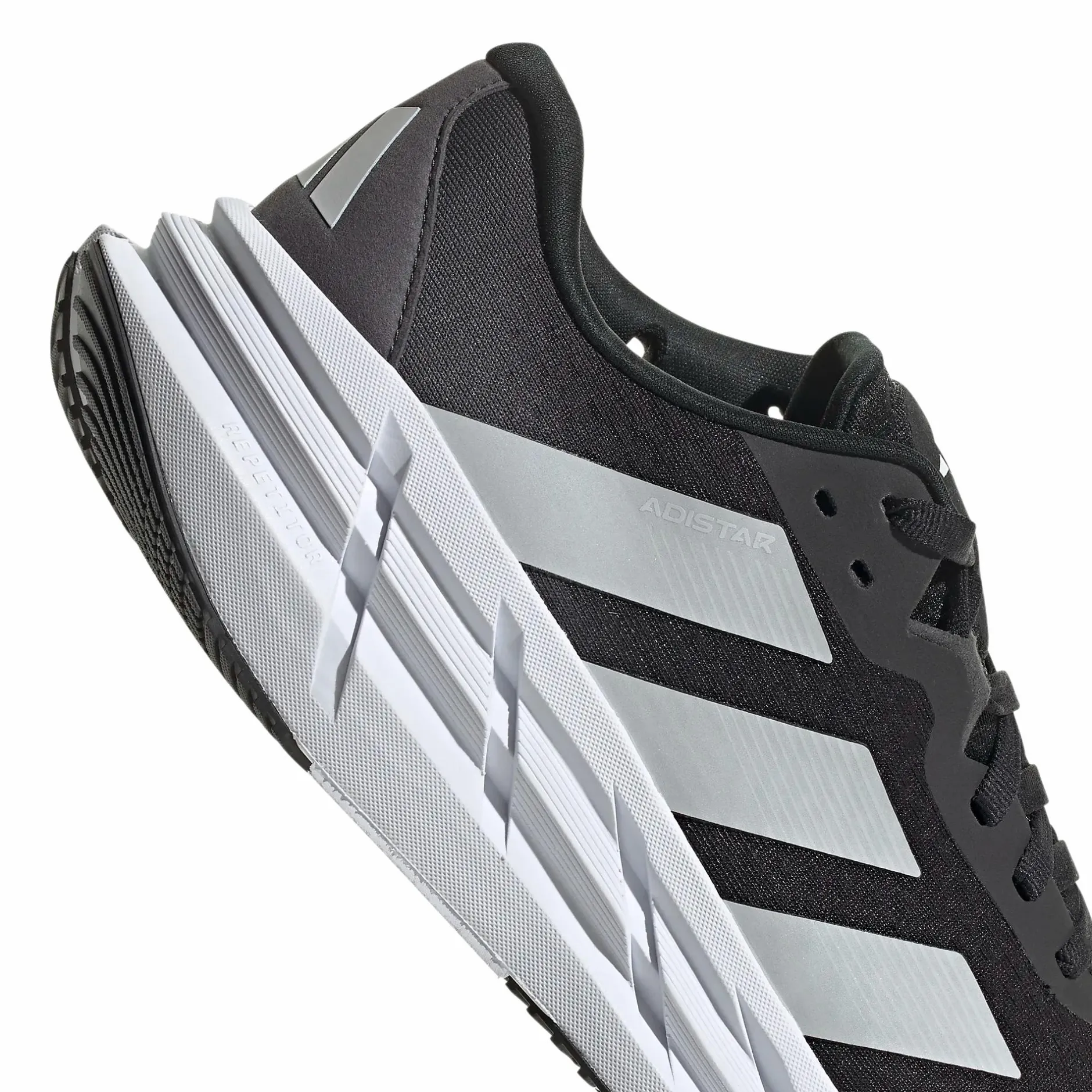 adistar 3 m<ADIDAS Hot