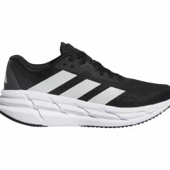 adistar 3 w<ADIDAS