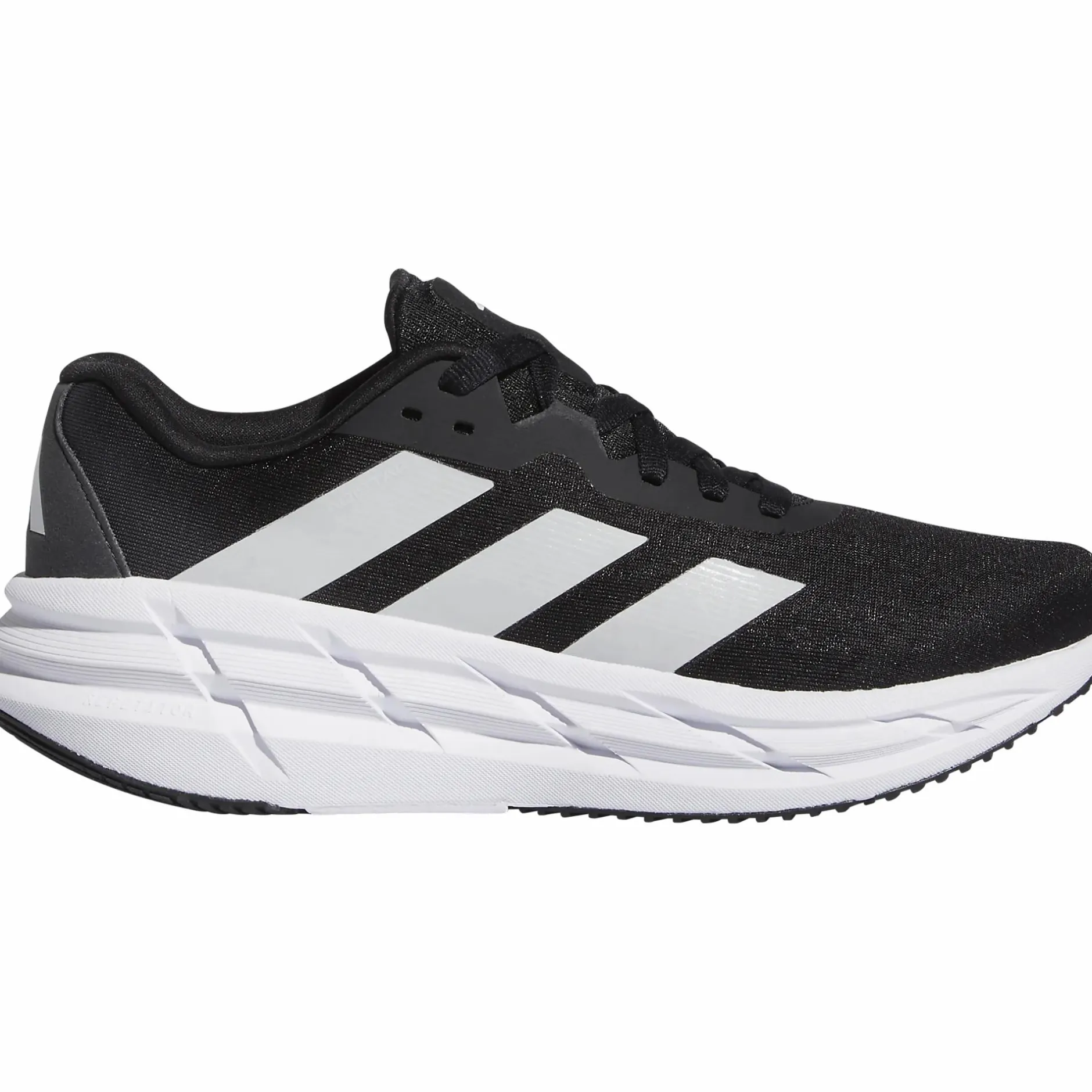 adistar 3 w<ADIDAS