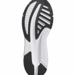 adistar 3 w<ADIDAS