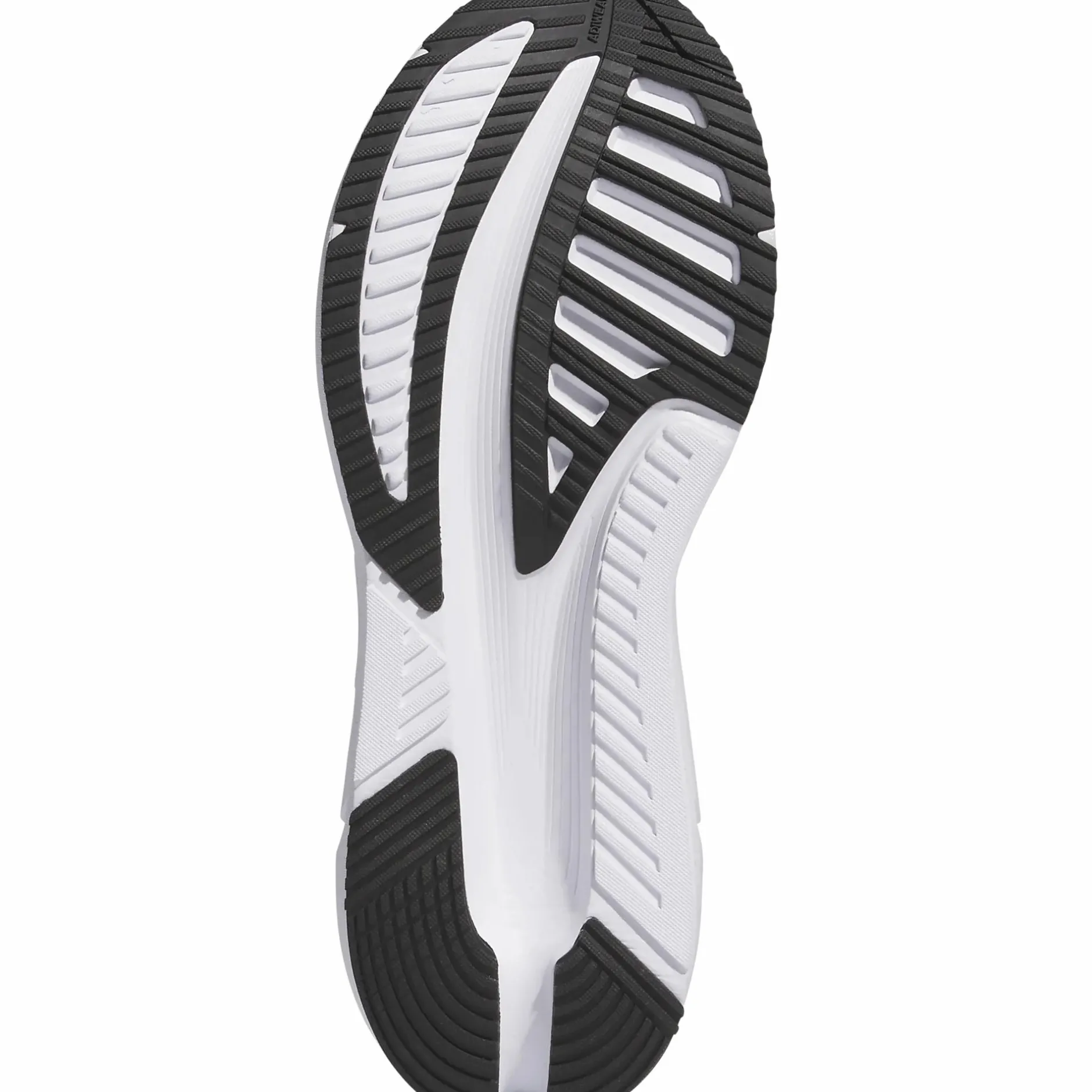 adistar 3 w<ADIDAS