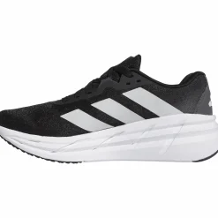 adistar 3 w<ADIDAS