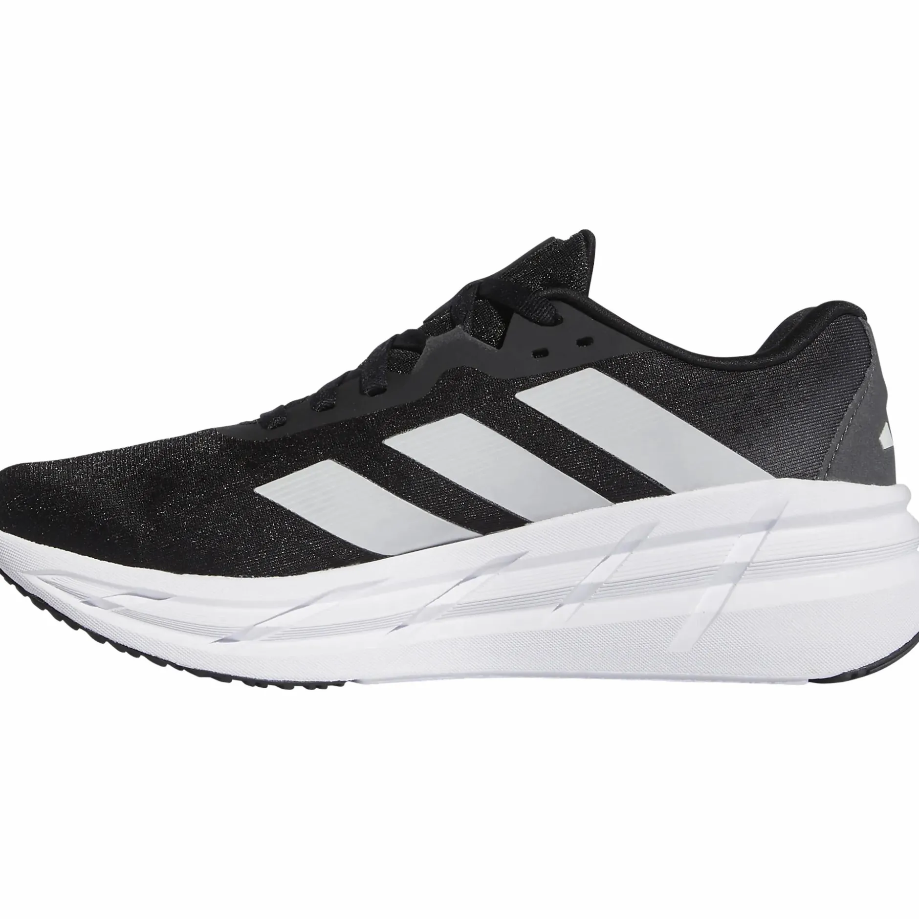 adistar 3 w<ADIDAS