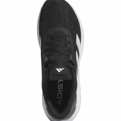 adistar 3 w<ADIDAS