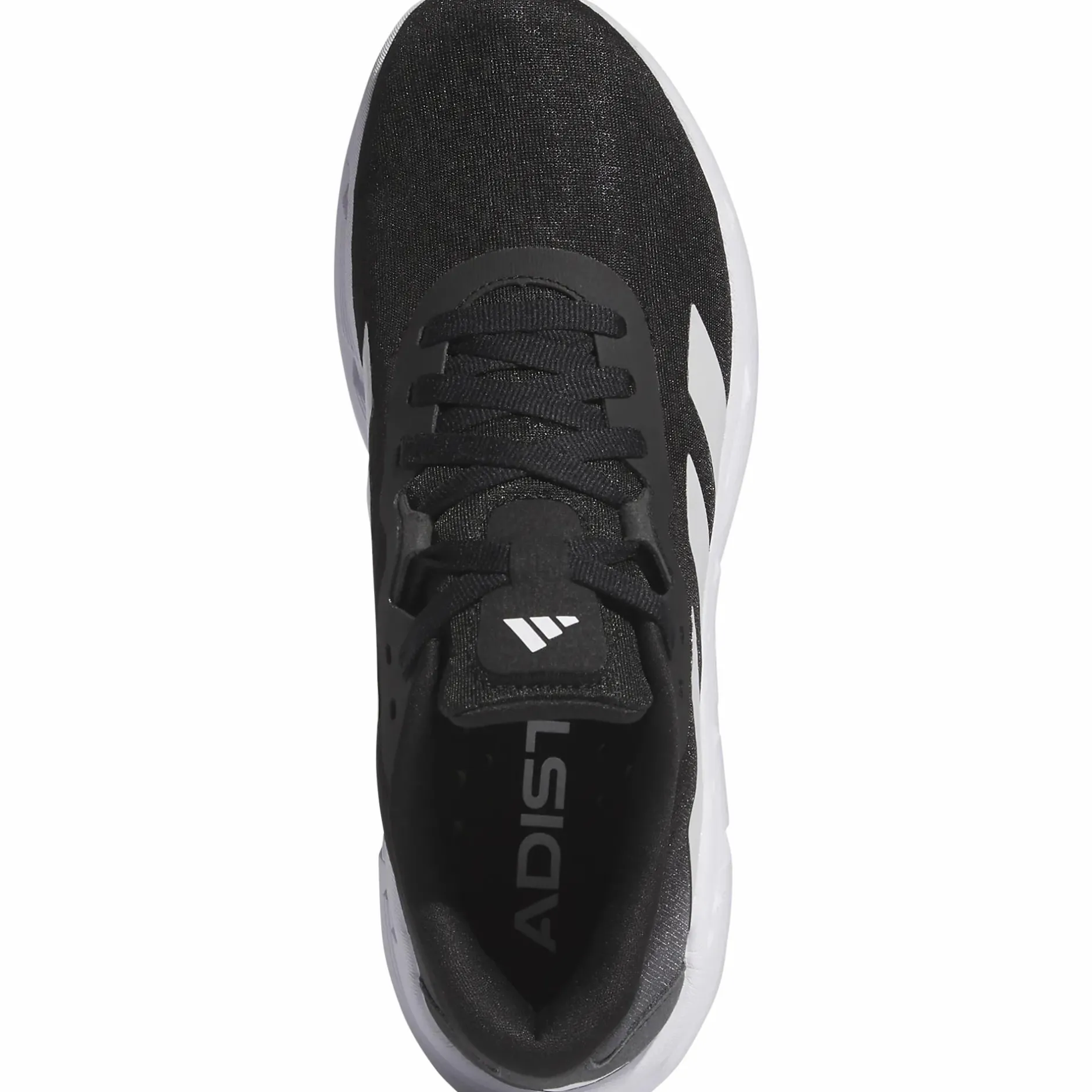 adistar 3 w<ADIDAS