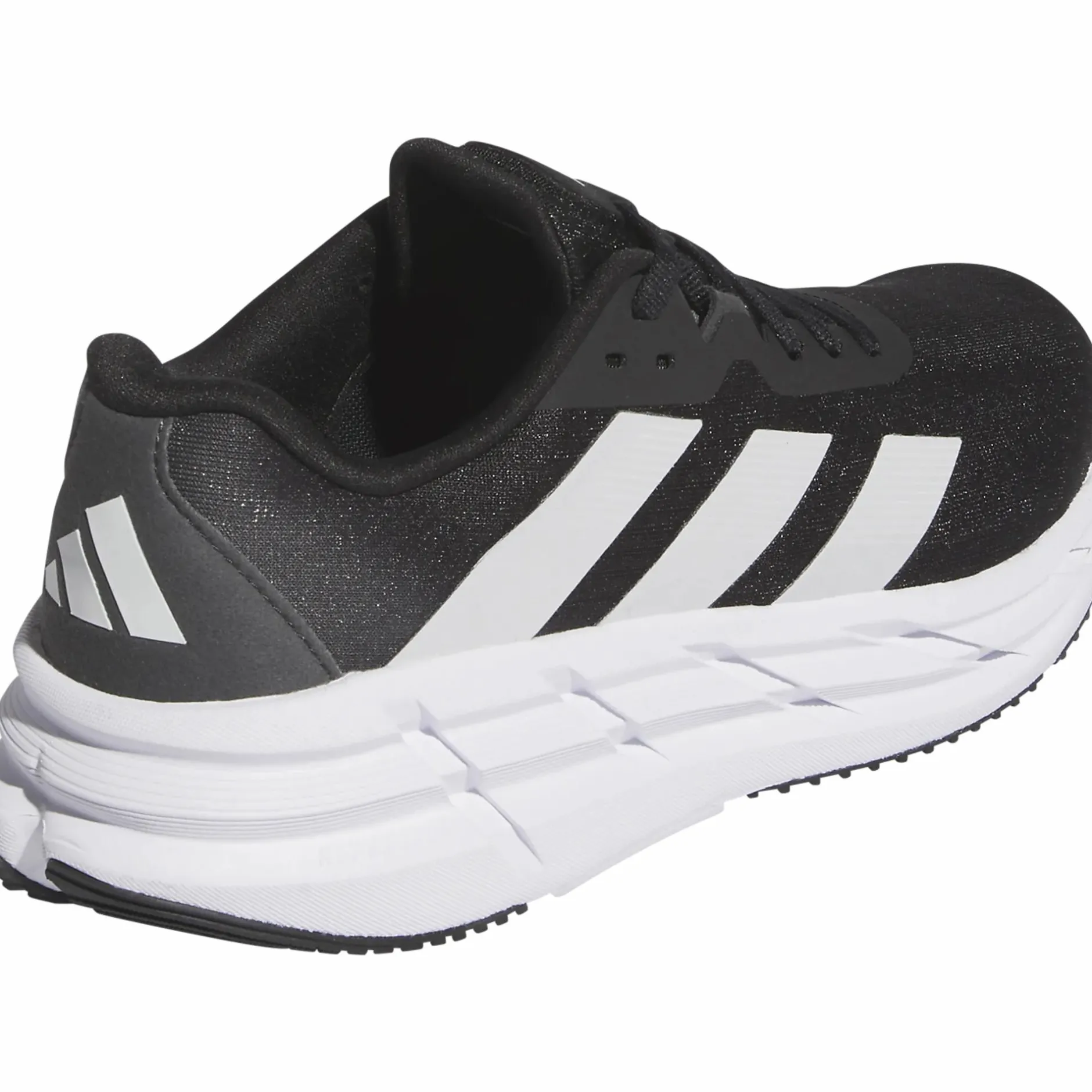 adistar 3 w<ADIDAS
