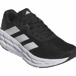 adistar 3 w<ADIDAS