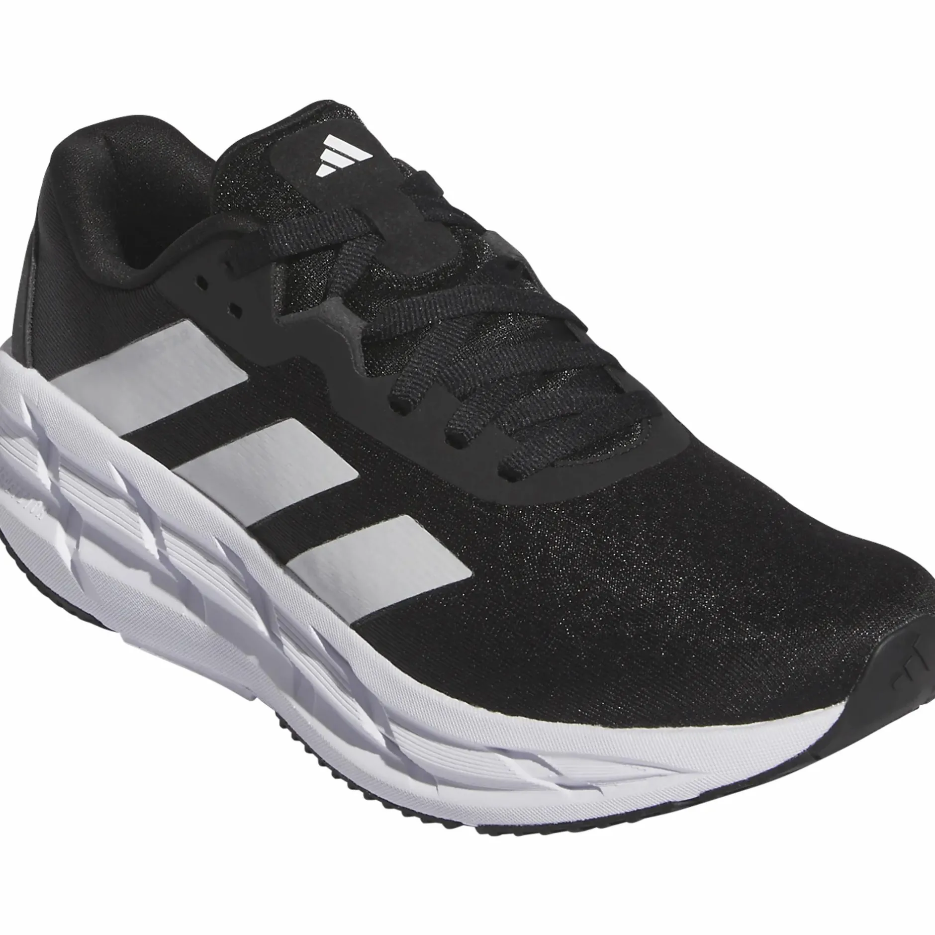 adistar 3 w<ADIDAS
