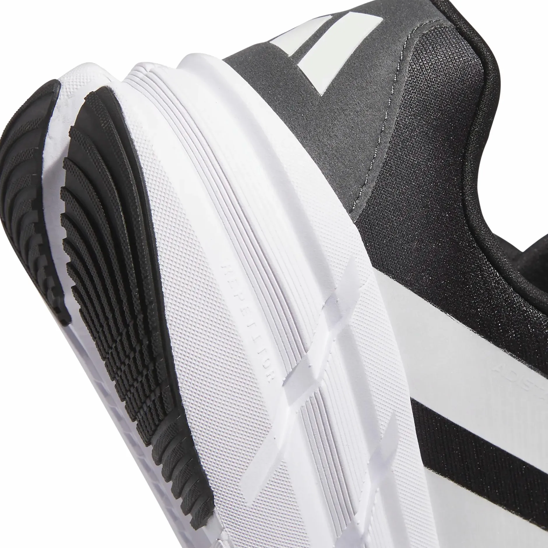 adistar 3 w<ADIDAS