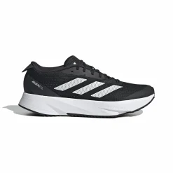 adizero sl<ADIDAS Discount