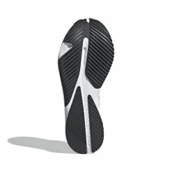 adizero sl<ADIDAS Discount