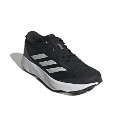 adizero sl<ADIDAS Discount