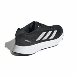 adizero sl<ADIDAS Discount