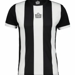 training tee m<ADMIRAL Best