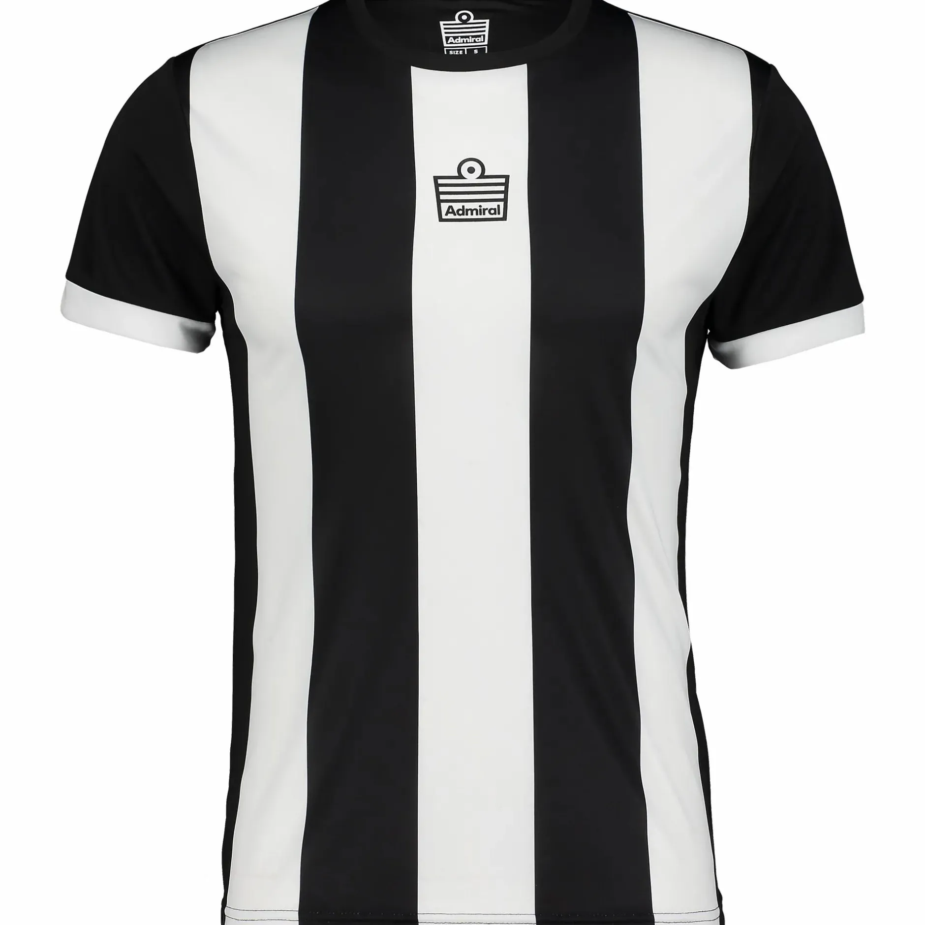 training tee m<ADMIRAL Best