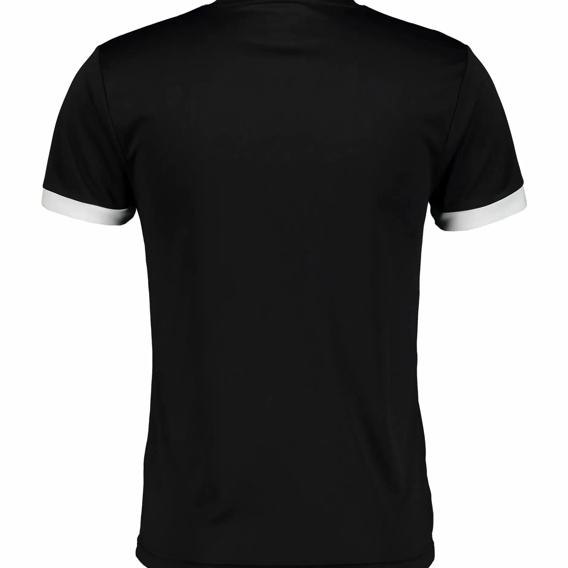 training tee m<ADMIRAL Best