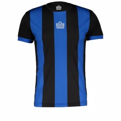 training tee m<ADMIRAL Best