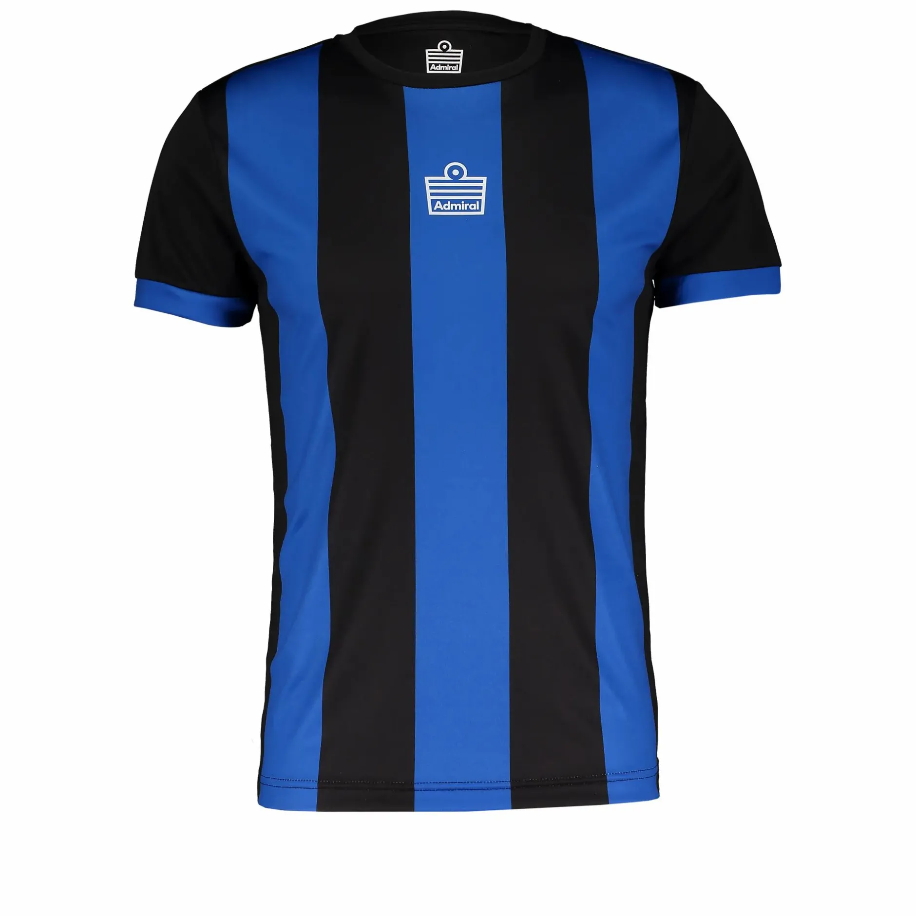training tee m<ADMIRAL Best