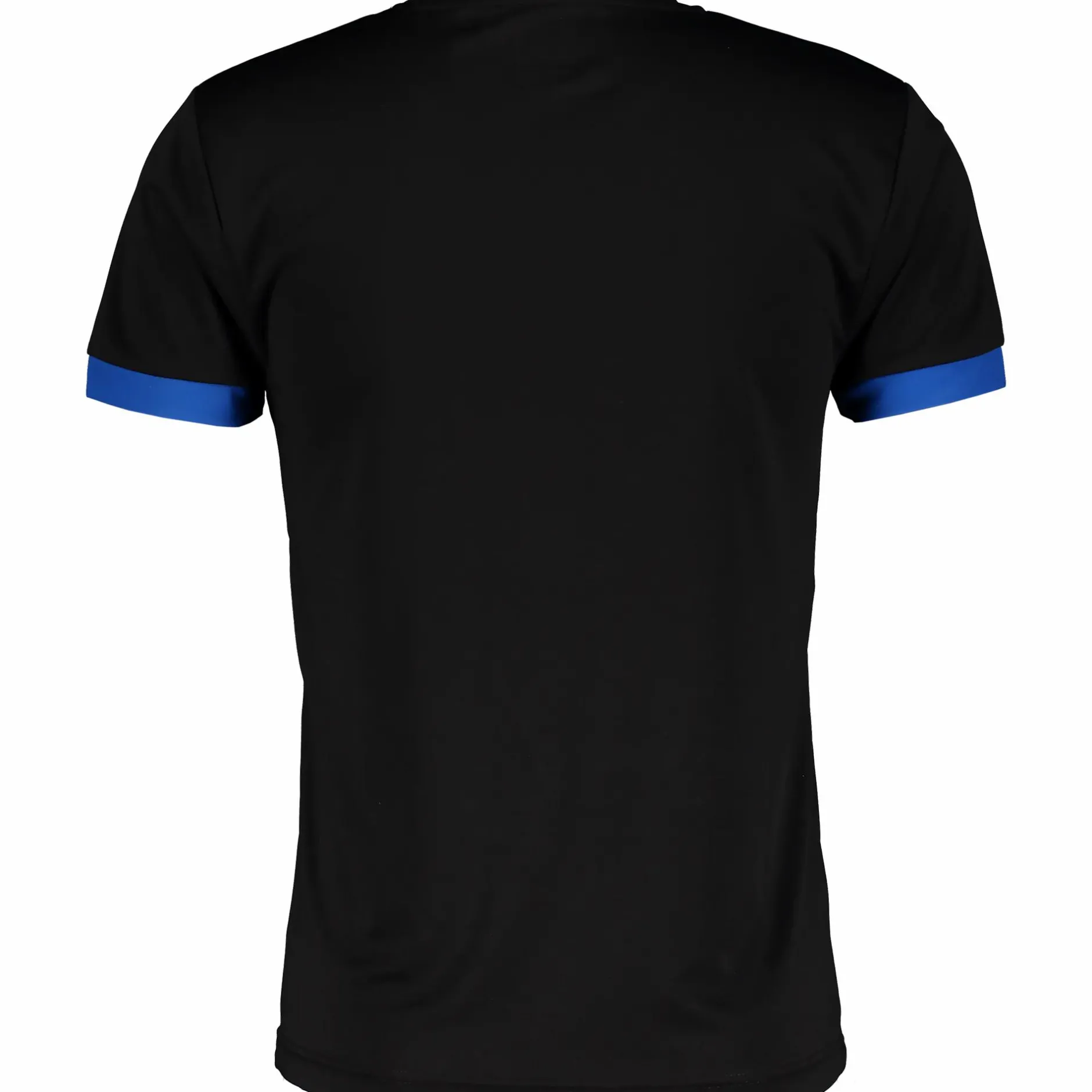 training tee m<ADMIRAL Best