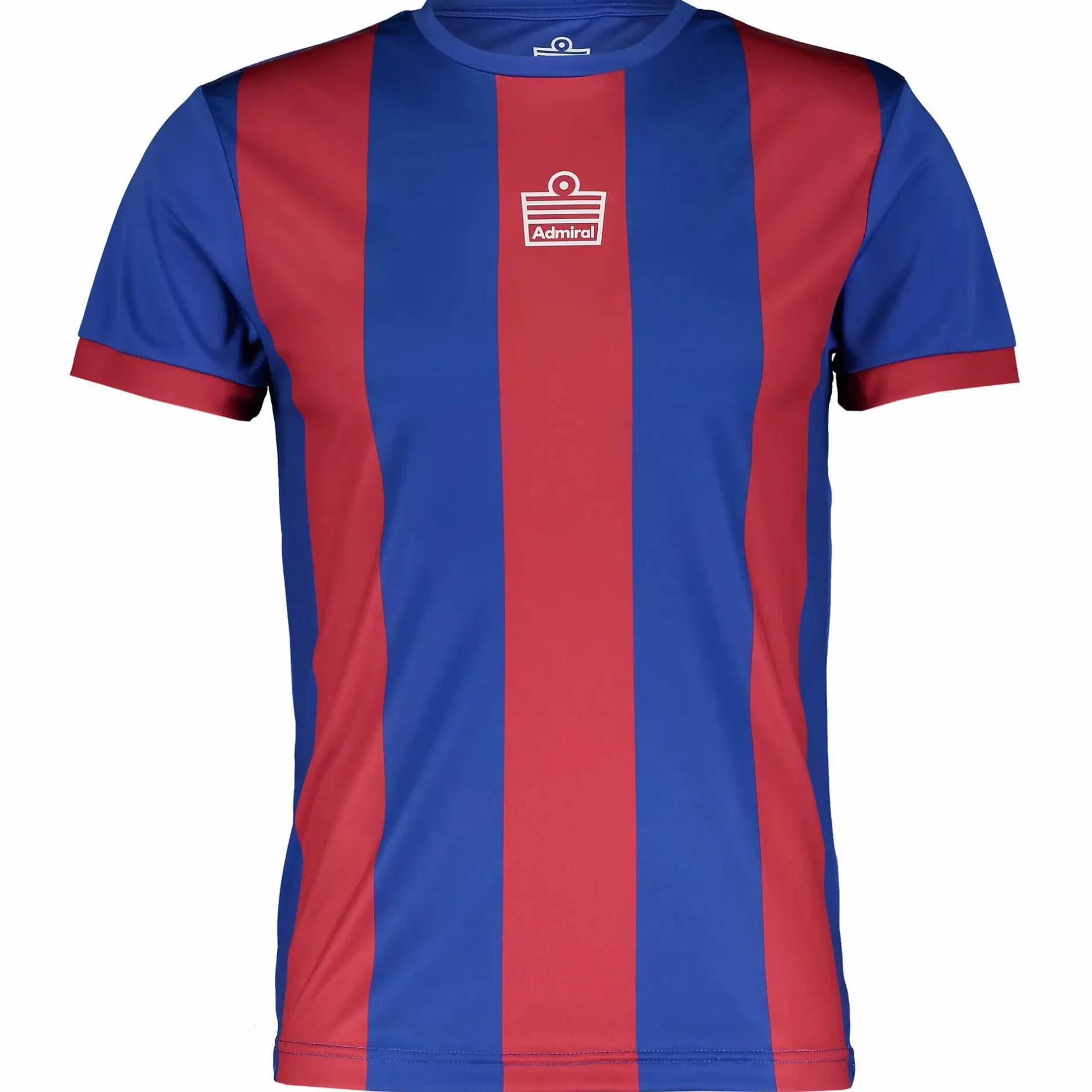 training tee m<ADMIRAL Best
