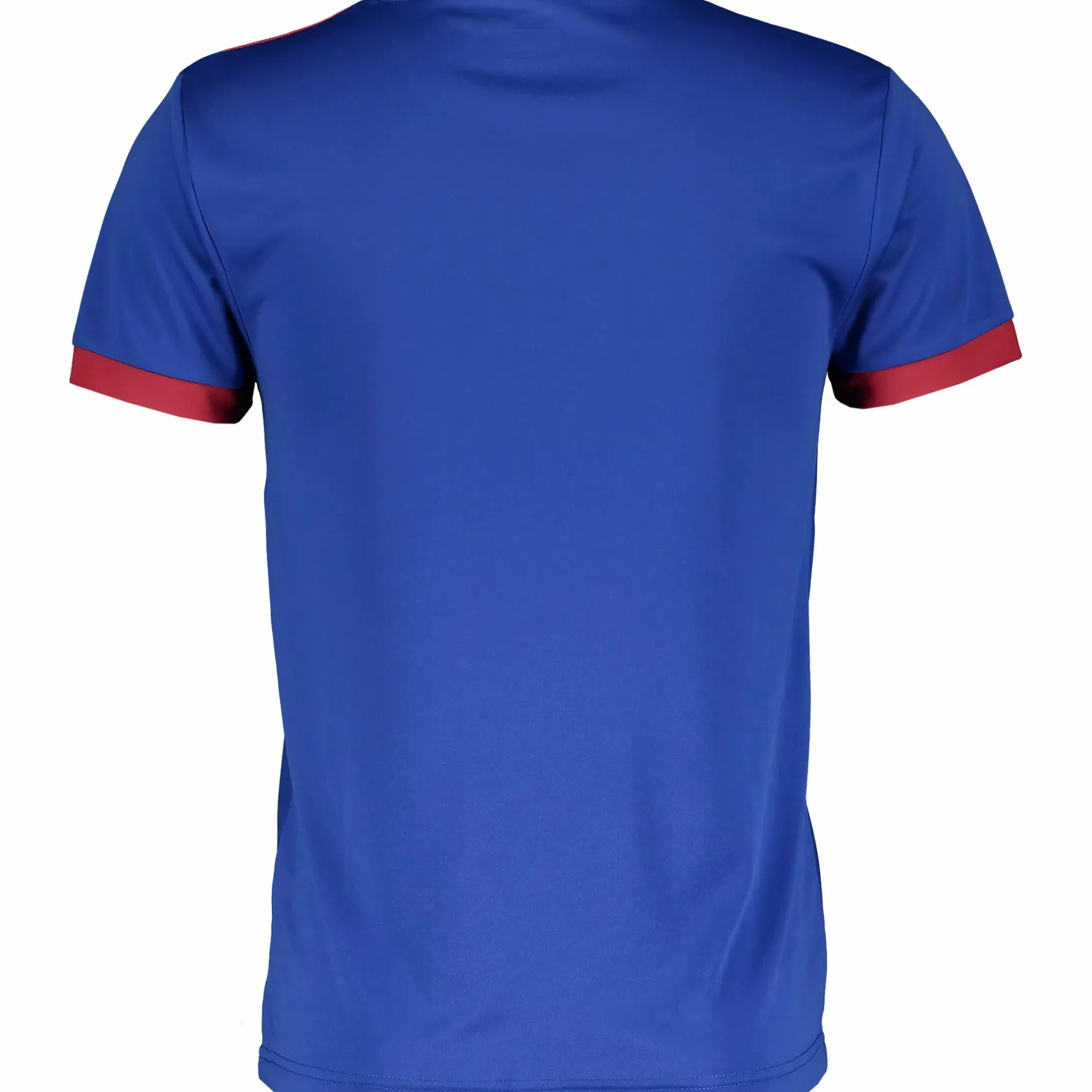 training tee m<ADMIRAL Best