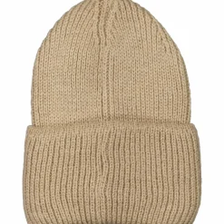 adult headwear<SÄTILA Discount