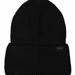 adult headwear<SÄTILA Sale