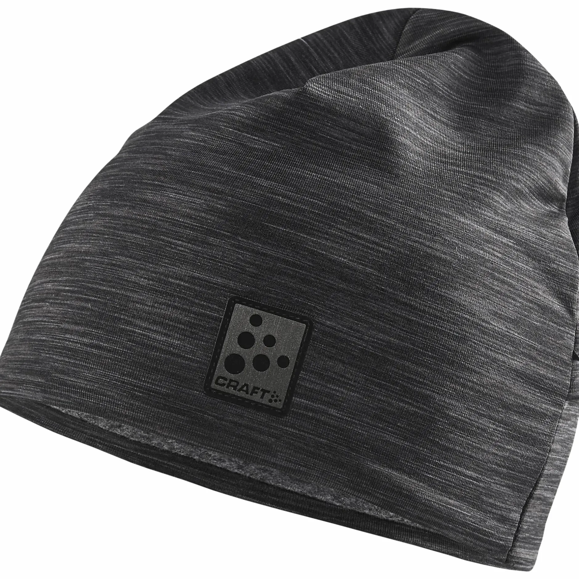 adv essence microfleece ponytail hat<CRAFT Online