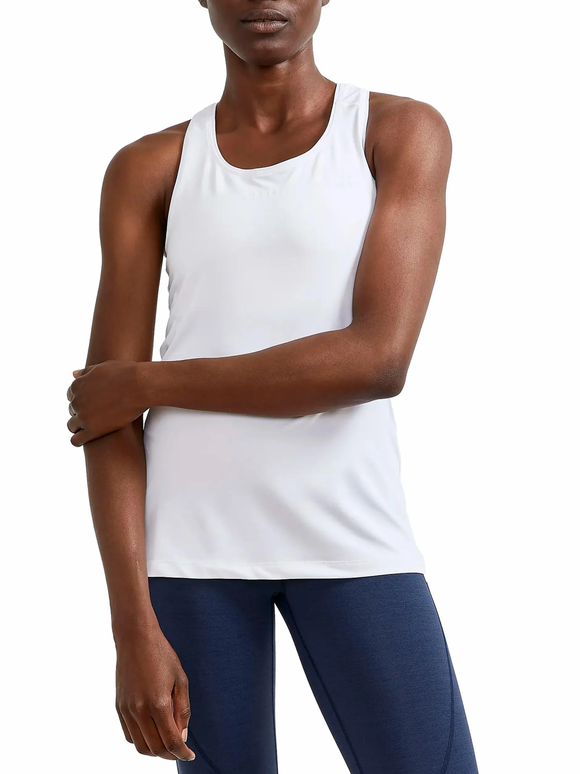 adv essence singlet w<CRAFT Clearance