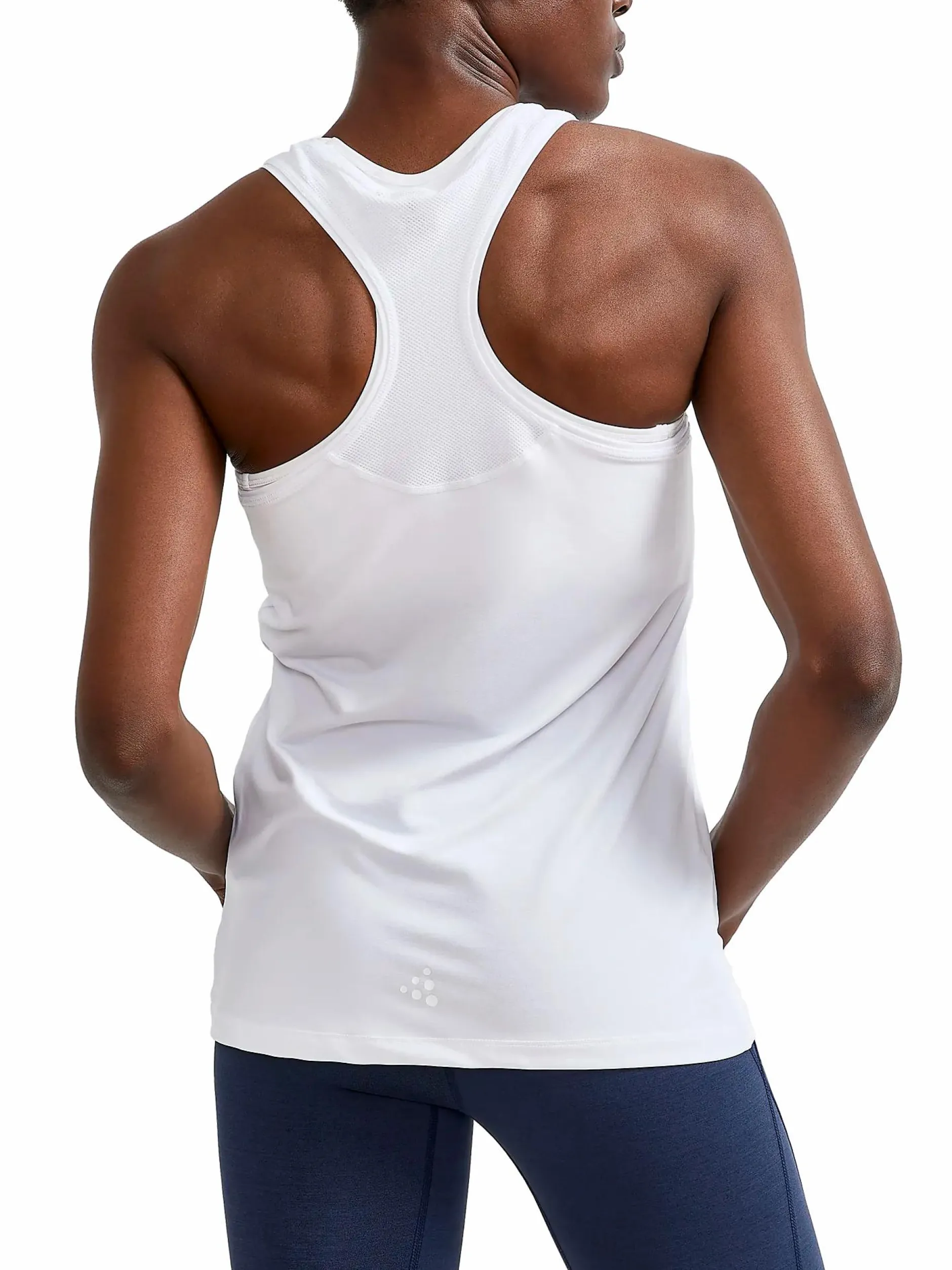 adv essence singlet w<CRAFT Clearance
