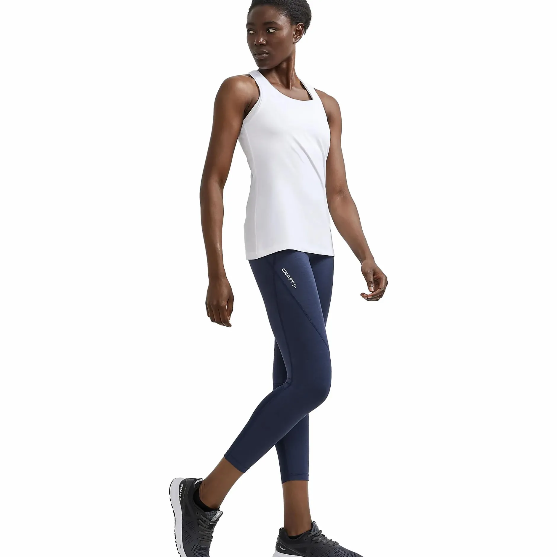 adv essence singlet w<CRAFT Clearance