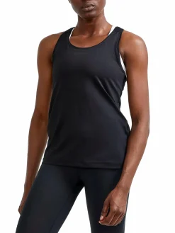 adv essence singlet w<CRAFT Online
