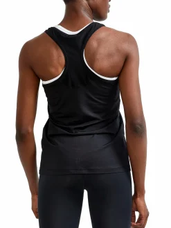 adv essence singlet w<CRAFT Online