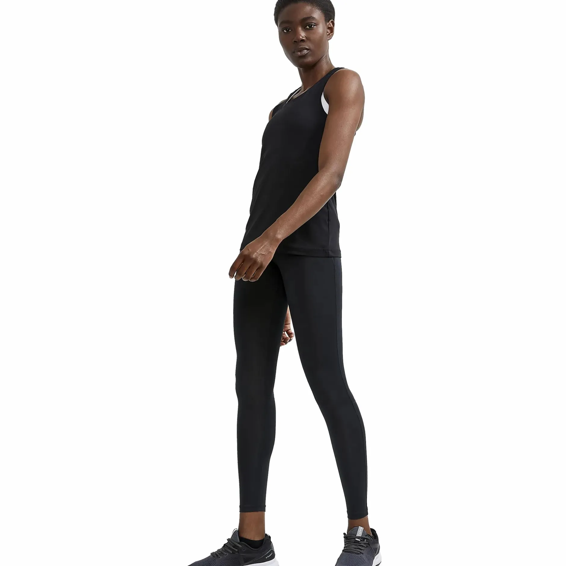 adv essence singlet w<CRAFT Online