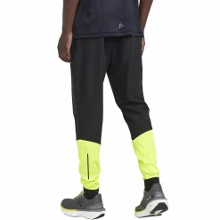 adv essence training pants m<CRAFT Clearance