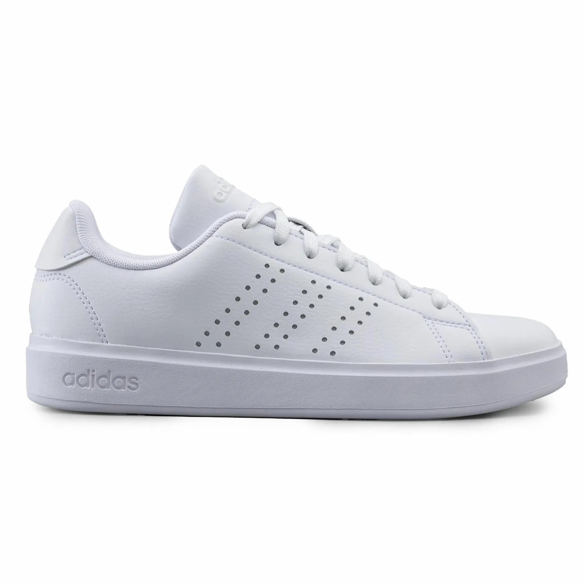 advantage 2.0 u<ADIDAS Online