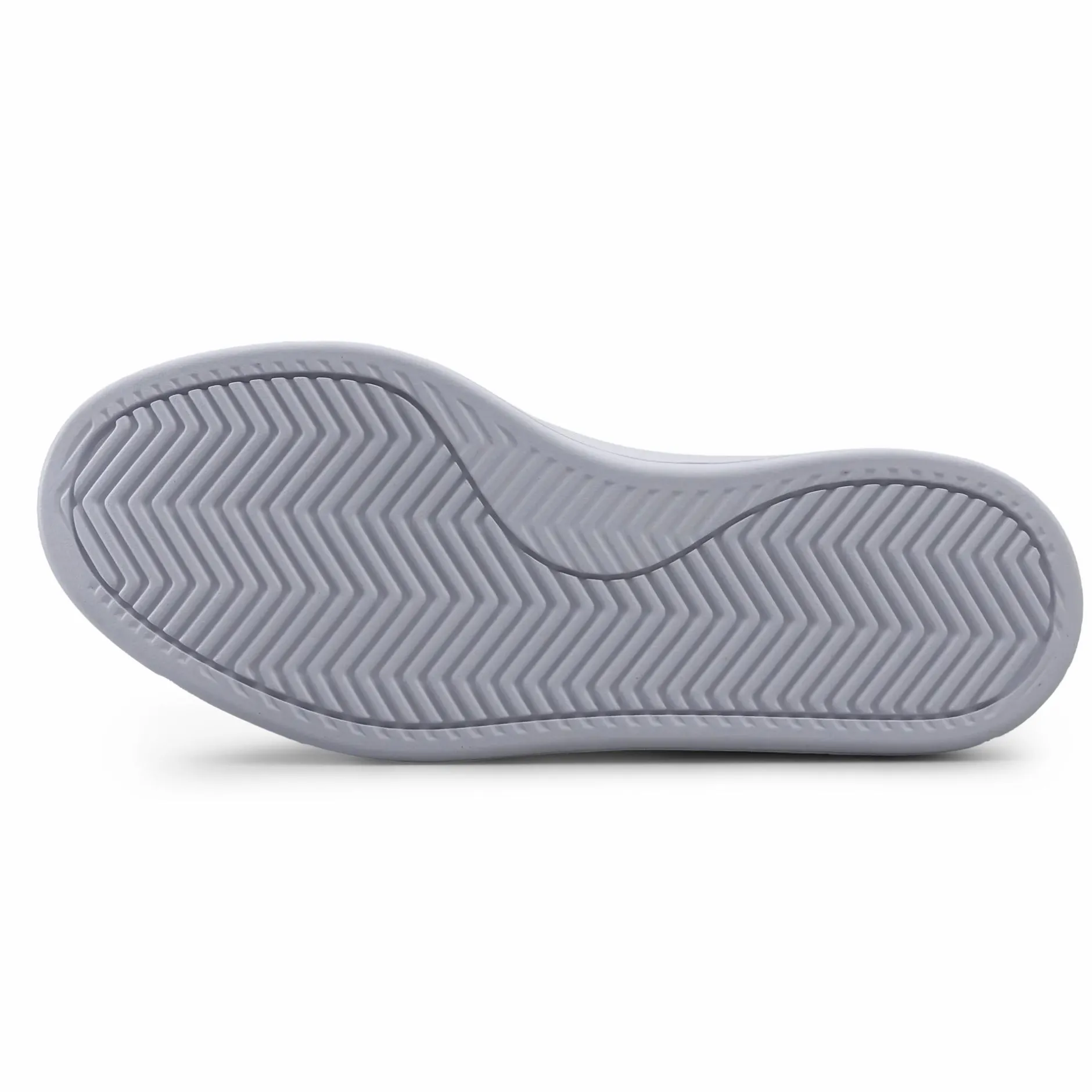 advantage 2.0 u<ADIDAS Online