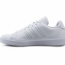 advantage 2.0 u<ADIDAS Online