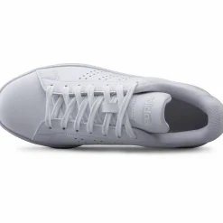 advantage 2.0 u<ADIDAS Online