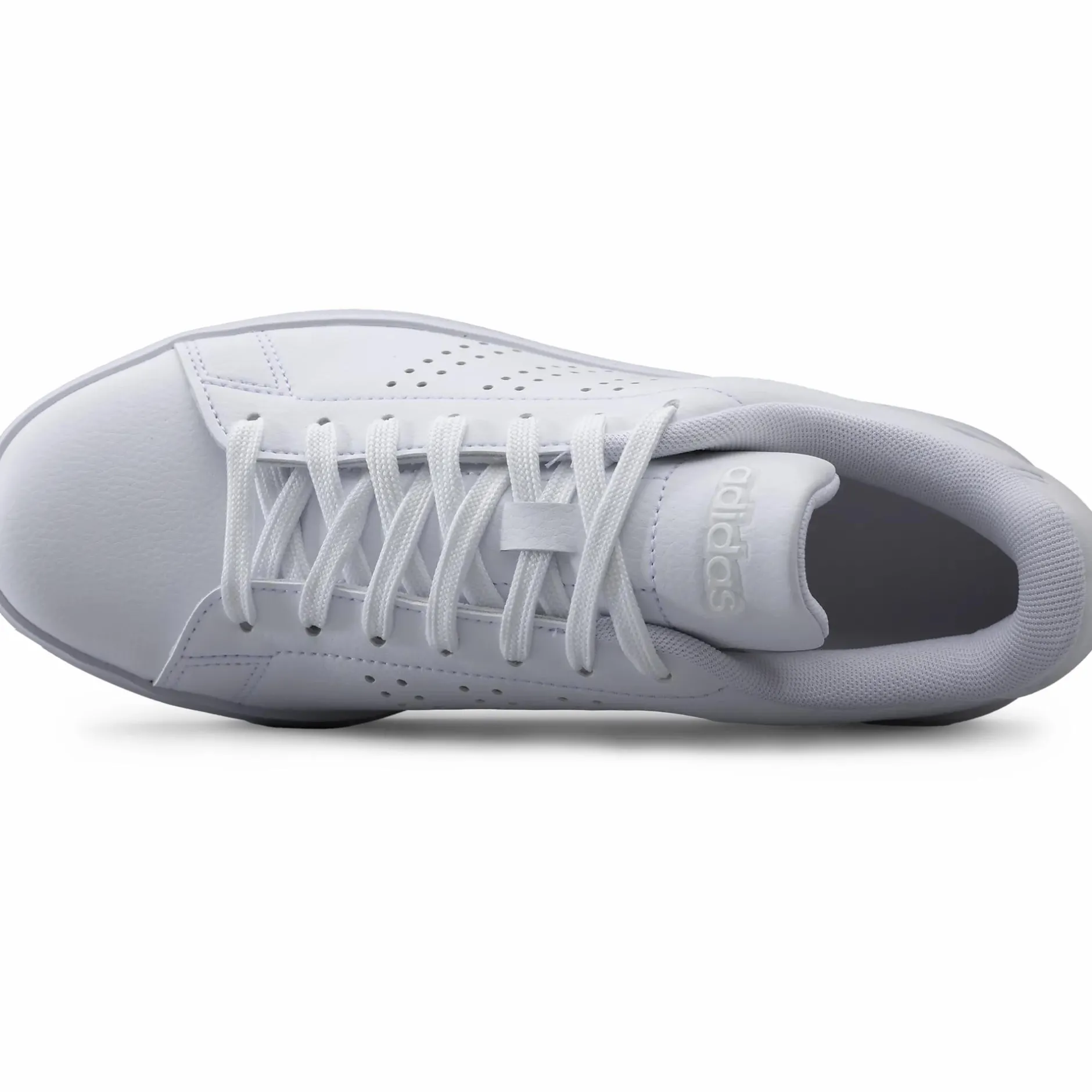 advantage 2.0 u<ADIDAS Online