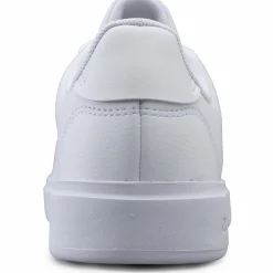 advantage 2.0 u<ADIDAS Online