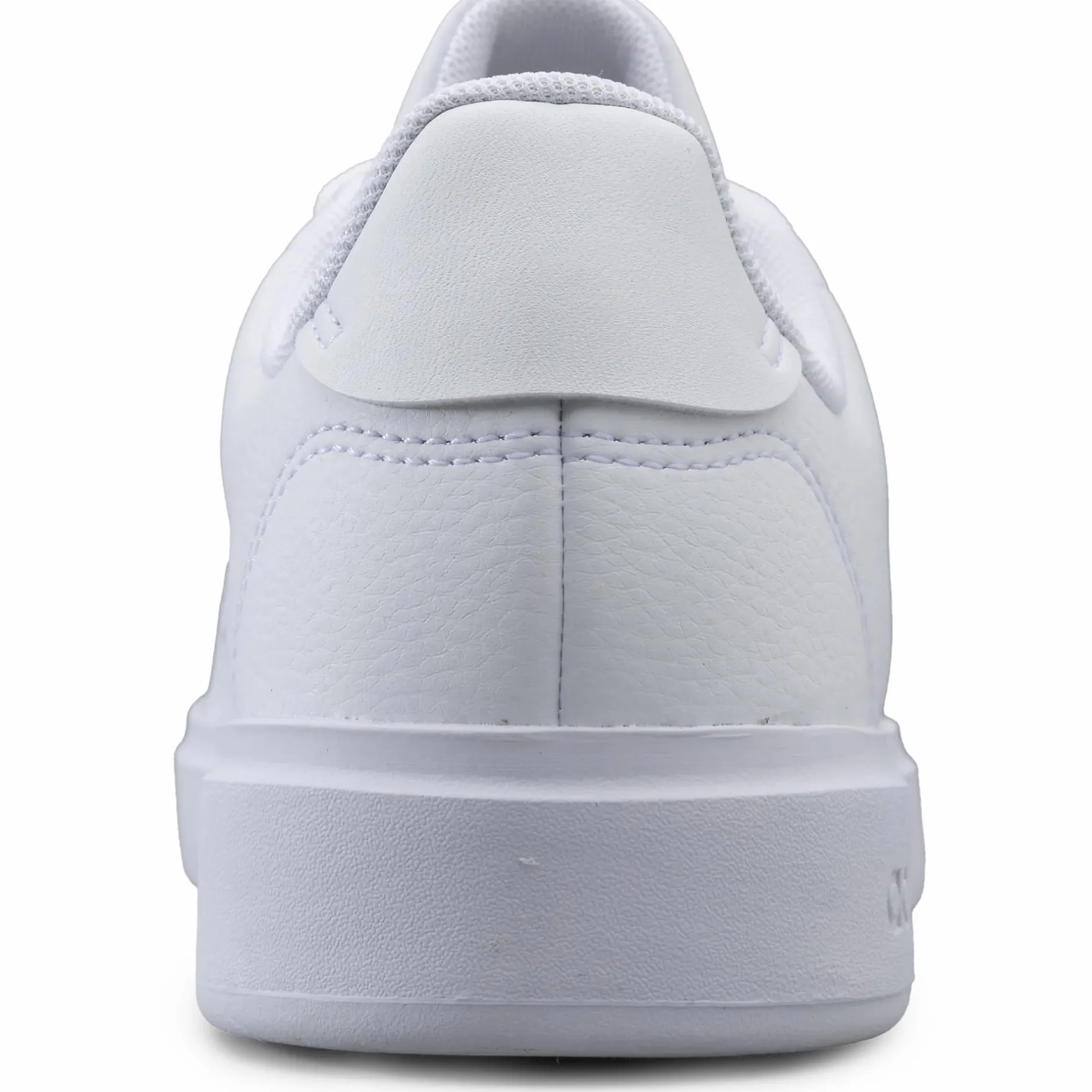 advantage 2.0 u<ADIDAS Online