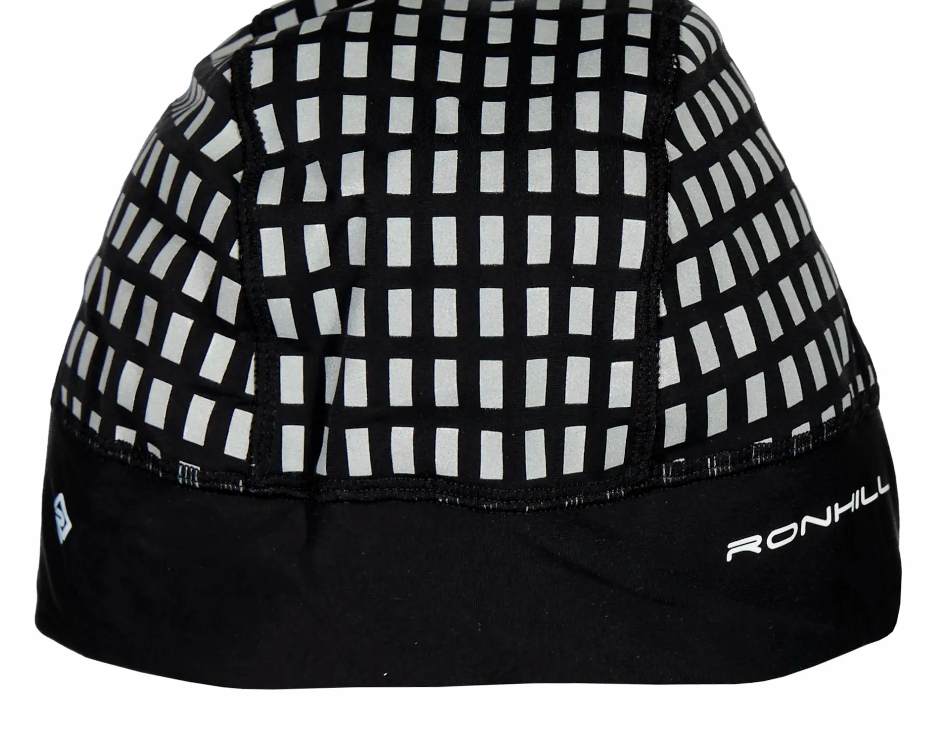 afterhours beanie u<RONHILL New