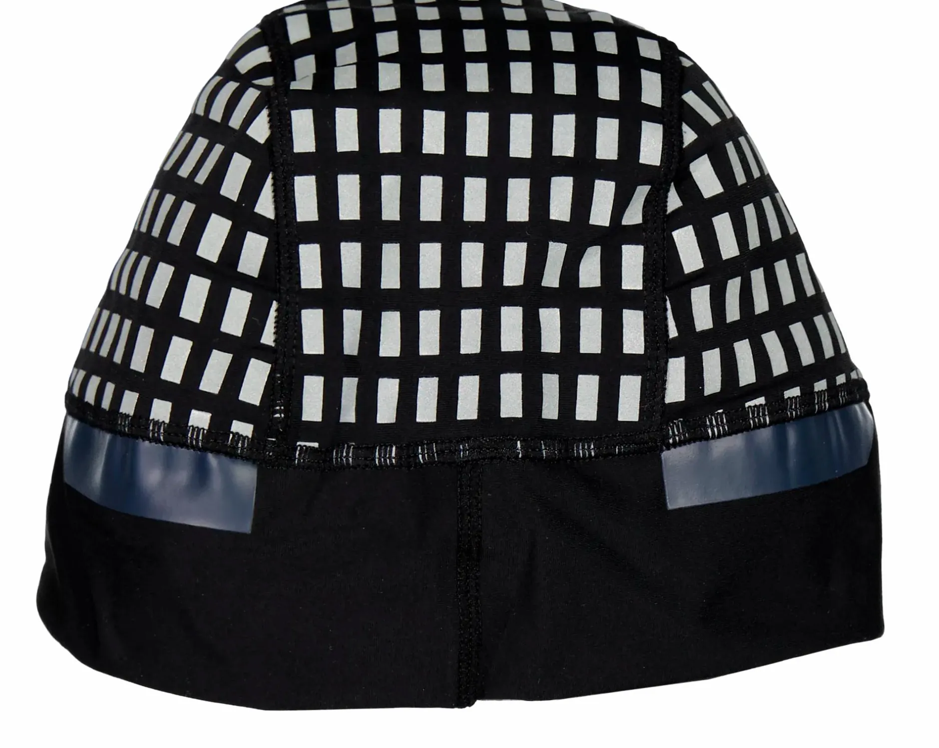 afterhours beanie u<RONHILL New