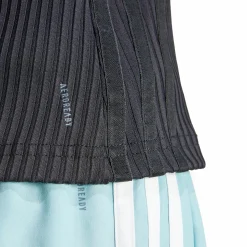 ag rib 3s tk<ADIDAS Outlet
