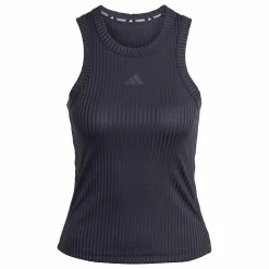 ag rib 3s tk<ADIDAS Outlet