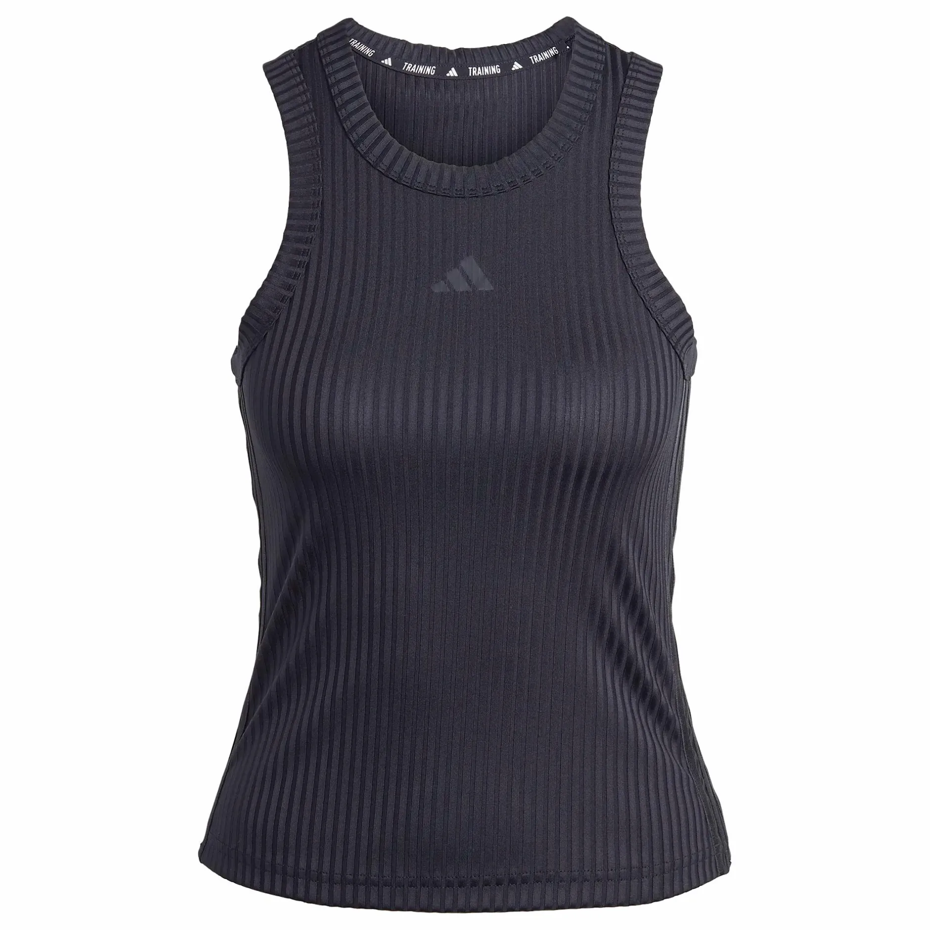 ag rib 3s tk<ADIDAS Outlet