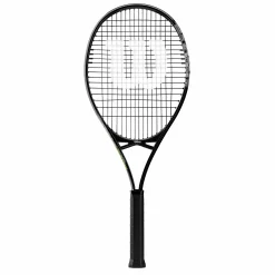 aggressor 112 tennis racket<WILSON Sale