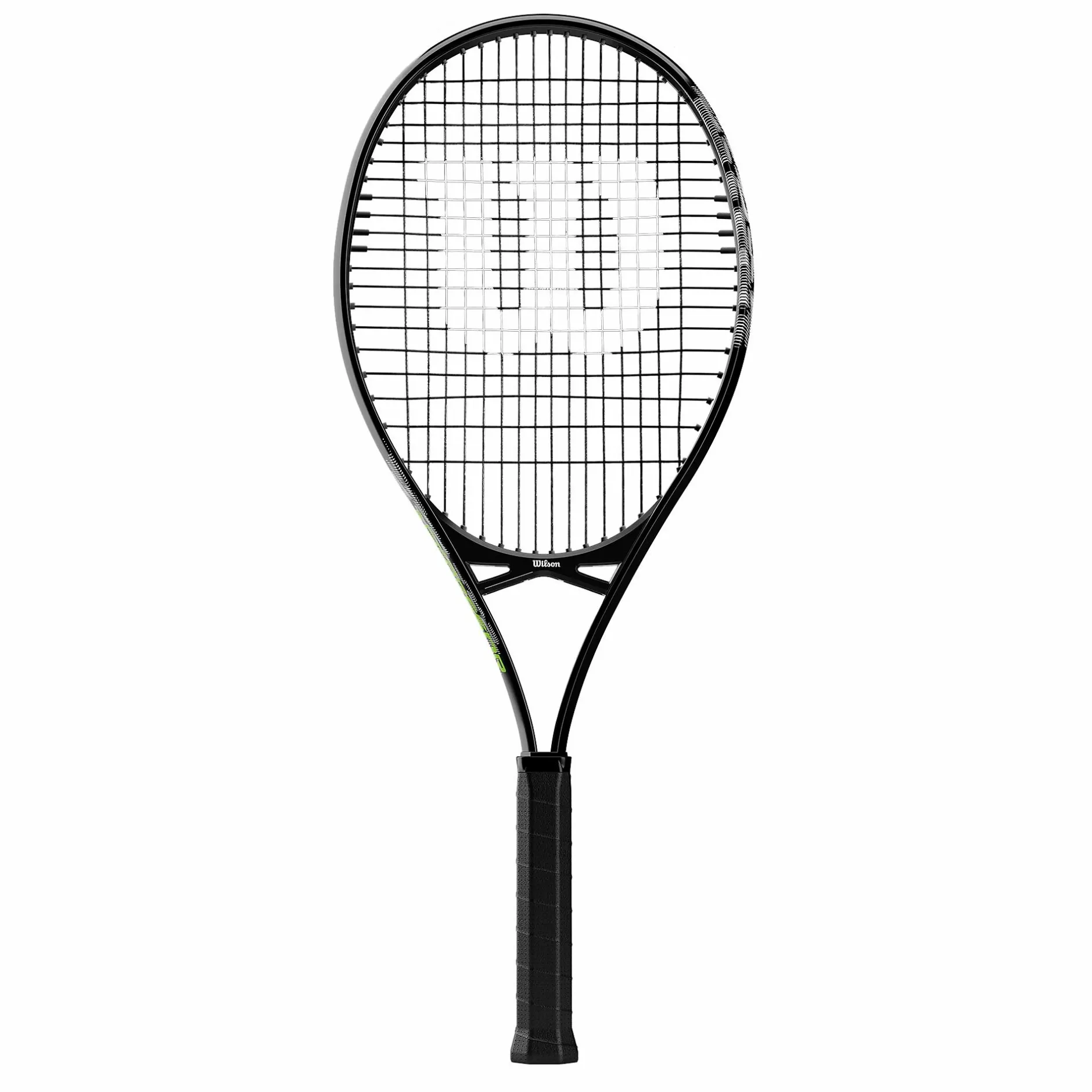 aggressor 112 tennis racket<WILSON Sale