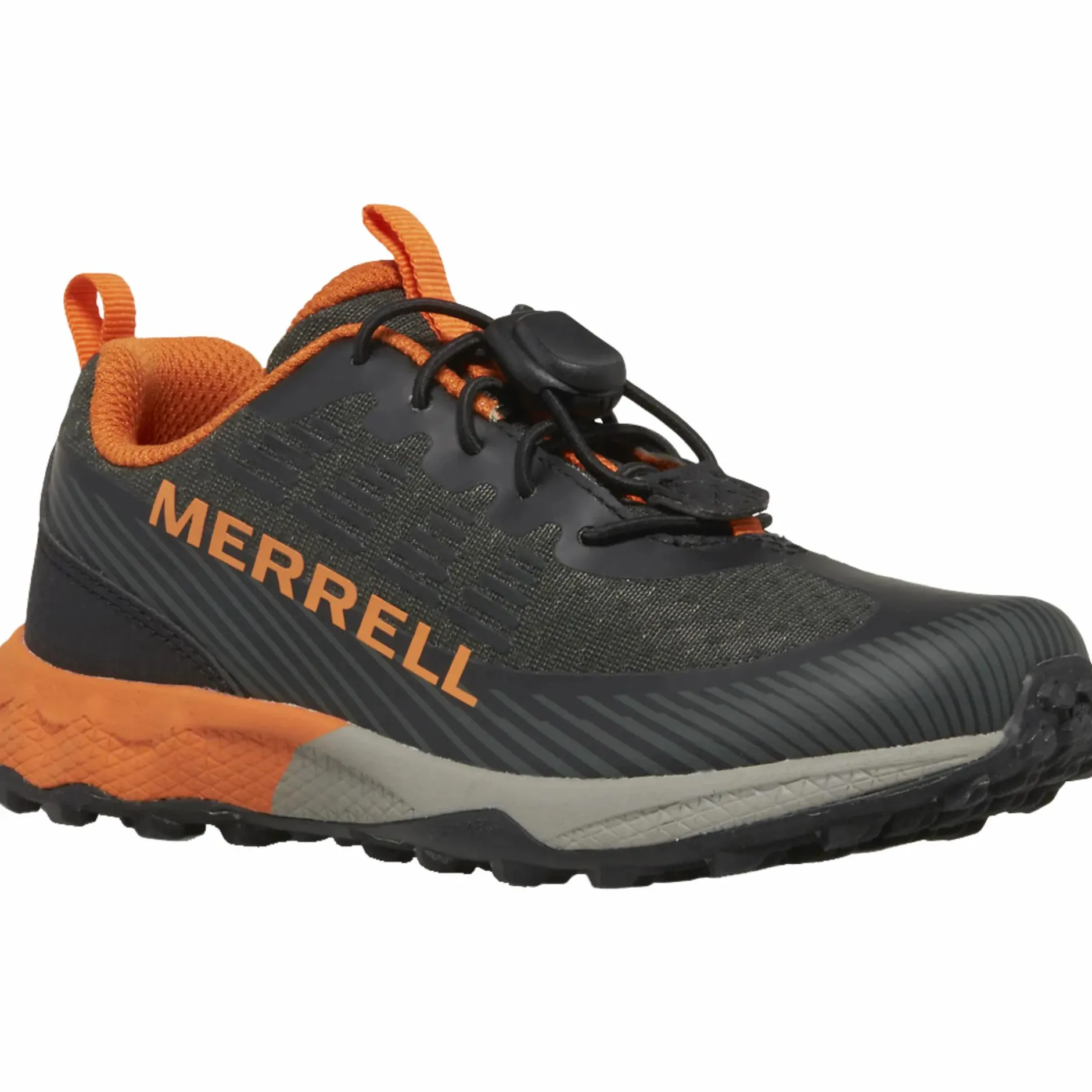 agility peak<MERRELL Online